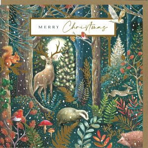 O[eBOJ[h NX}XuNX}X̐Xv163×163mm CXg bZ[WJ[h