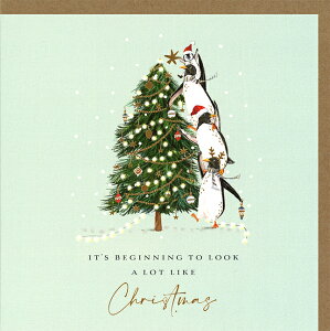 O[eBOJ[h NX}XufR[VyMv 165×165mm CXg bZ[WJ[h