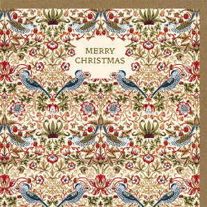 O[eBOJ[h NX}X EBAEXuD_v 165×165mm