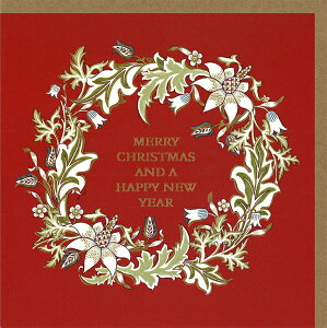 O[eBOJ[h NX}X EBAEXuNX}X[Xv 165×165mm