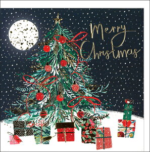 O[eBOJ[h NX}Xũc[ƃv[gv 165×165mm CXg bZ[WJ[h