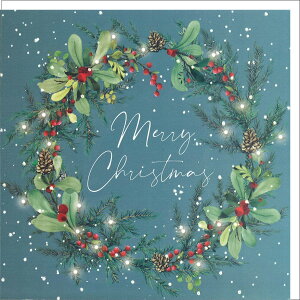 O[eBOJ[h NX}XuԂ̃[Xv158×158mm CXg bZ[WJ[h