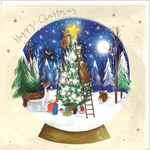 O[eBOJ[h NX}Xuc[ɐv158×158mm CXg bZ[WJ[h