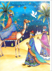 O[eBOJ[h NX}XuOlv128×176mm CXg bZ[WJ[h