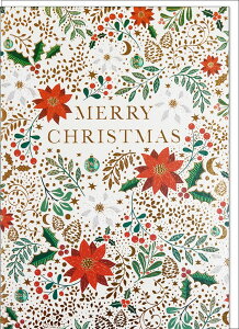 O[eBOJ[h NX}Xu|CZ`Av128×176mm CXg bZ[WJ[h