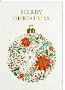 O[eBOJ[h NX}Xu|CZ`Ã{[uv128×176mm CXg bZ[WJ[h