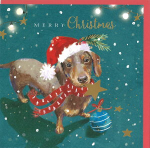 O[eBOJ[h NX}XuƃI[igv163×163mm CXg bZ[WJ[h