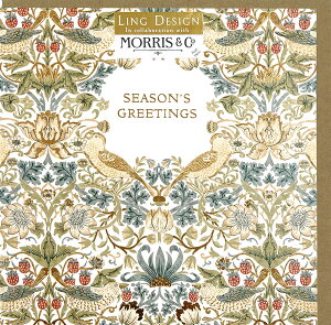 O[eBOJ[h NX}X EBAEXuD_v163×163mm CXg bZ[WJ[h