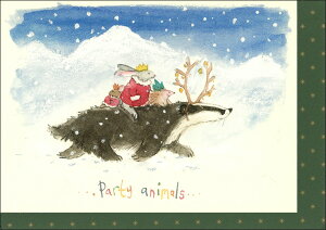 O[eBOJ[h NX}Xũp[eBv 115×162mm CXg `TCY bZ[WJ[h