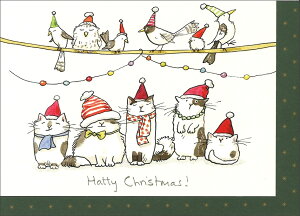 O[eBOJ[h NX}XuLƏv115×162mm `TCY CXg bZ[WJ[h