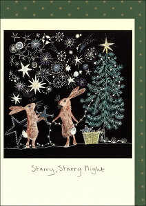 O[eBOJ[h NX}Xũc[̏t邤v 115×162mm CXg `TCY bZ[WJ[h