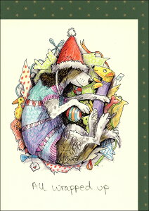 O[eBOJ[h NX}Xuv[gƕ܂ꂽv 115×162mm CXg `TCY bZ[WJ[h