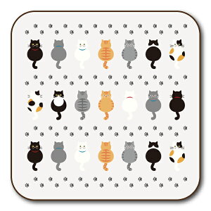 yR[X^[zLV[Yu7C̔L&Ɓv(L/lR/G/ObY///pi)(YOC-001)