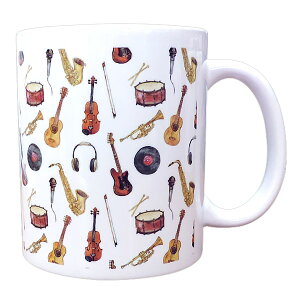 マグカップ イラストの人気商品 通販 価格比較 価格 Com