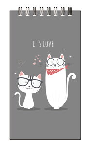 リング ノート イラストの通販 価格比較 価格 Com