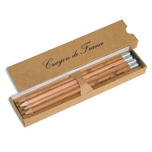 ubNyV{bNX M4{Zbg Mtg tX JtHjA  [ MLp