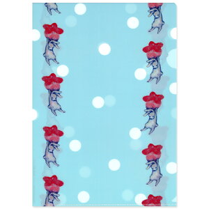 NAt@C trunk:chiyouԂv 220×310mm CXg [ Xe[Vi[