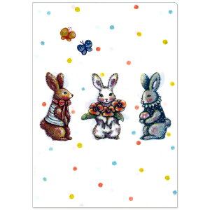 NAt@C trunk:chiyou3Ĉv 220×310mm CXg [ Xe[Vi[