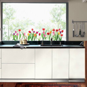 G yEBhEXebJ[LziXebJ[^Cvju`[bvvKX V[g  A  CeA  C tX