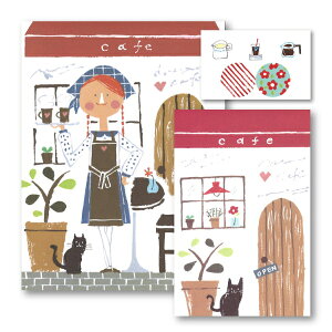 ^[Zbg(V[t) 䌦b/t@^WAuJtFv  莆 CXg Mtg(KSL-01)