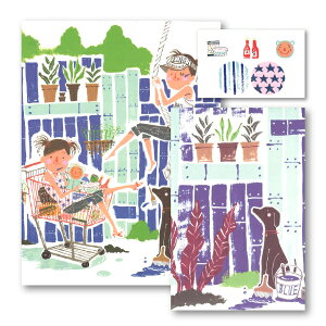 ^[Zbg(V[t) 䌦b/t@^WAuyCgu[v  莆 CXg Mtg(KSL-03)