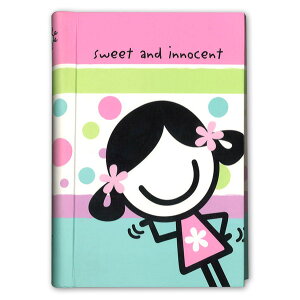 A6tHgAo SMARK CXg 킢 ꃁ Xe[Vi[ [(KSSM028)