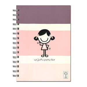 Om[g SMARK  CXg 킢  Xe[Vi[ [(KSSM030)