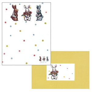 ^[Zbg trunk:chiyou3Ĉv CXg 10 5 莆