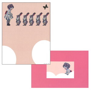 ^[Zbg trunk:chiyouq˂Ə̎qv CXg 10 5 莆