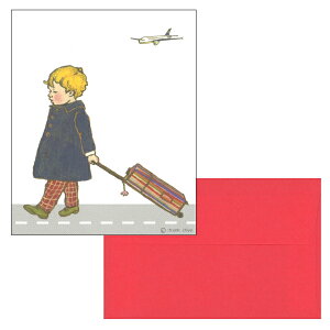 ~j^[Zbg trunk:chiyouHave a nice day!v CXg 8 4 莆