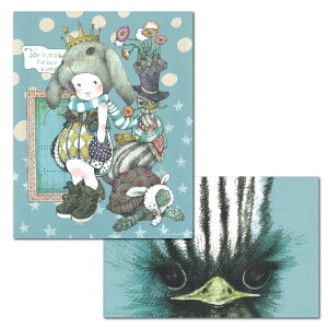 ^[Zbg RcJu݂̒̏̎qƓv CXg 6 3 莆