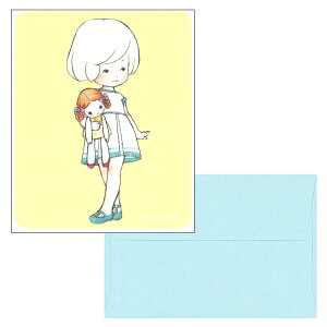 ~j^[Zbg RcJul`̎qv CXg 8 4 莆