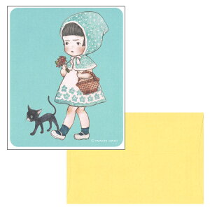 ~j^[Zbg RcJuԂ^ԏ̎qƍLv CXg 8 4 莆