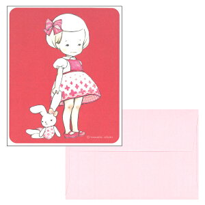 ~j^[Zbg RcJu̎qƂ̂ʂ݁v CXg 8 4 莆
