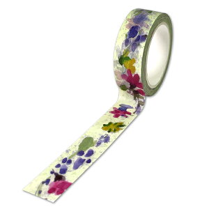 }XLOe[v ae[v 1.5cm×10M tEG@XuCht[v A [(WF101)