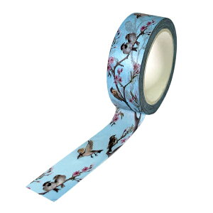 }XLOe[v ae[v 1.5cm×10M WAEEBAYuXYƉԁv  [(WJ101)