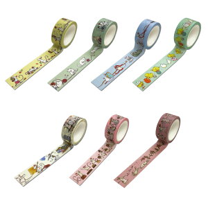 }XLOe[v7_Zbg ae[v 2cm×10M CMX̍ [(WM-SET7L2)