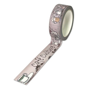 }XLOe[v ae[v 1.5cm×10M Aj^EWF[uJtF̕v [(WM102)