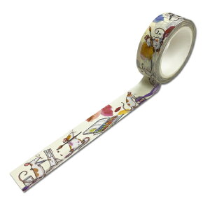 }XLOe[v ae[v 1.5cm×10M Aj^EWF[uG`͓Ӂv [(WM114)