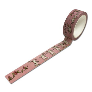 }XLOe[v ae[v 1.5cm×10M Aj^EWF[uõOv  [(WM117)