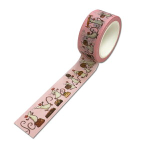 }XLOe[v ae[v 2cm×10M Aj^EWF[u`R[gDv [(WM213)