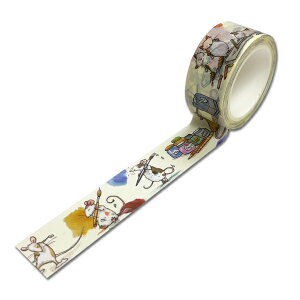 }XLOe[v ae[v 2cm×10M Aj^EWF[uG`͓Ӂv [(WM214)