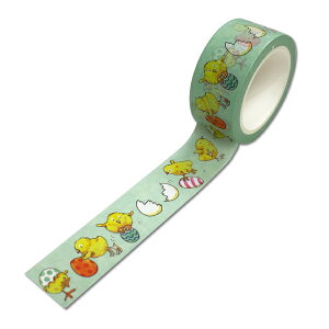 }XLOe[v ae[v 2cm×10M Aj^EWF[uЂ悱Ƃ܂v [(WM218)