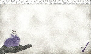 ~jbZ[WJ[h8 CXg 肤 55×90mm   ЂƂƃJ[h