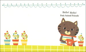 ~jbZ[WJ[h8 CXg Storm Machine Graphicsuɂ́Iv 55×90mm   ЂƂƃJ[h