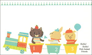 ~jbZ[WJ[h8 CXg Storm Machine Graphicsuɂ́Iv 55×90mm   ЂƂƃJ[h