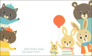 ~jbZ[WJ[h8 CXg Storm Machine Graphicsuɂ́Iv 55×90mm   ЂƂƃJ[h