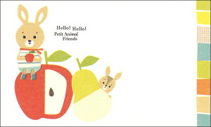 ~jbZ[WJ[h8 CXg Storm Machine Graphicsuɂ́Iv 55×90mm   ЂƂƃJ[h