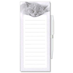 }Olbgpbh CATS(Lbg/L) {[yt 80 ̓ }U[YfC AG(72000170)