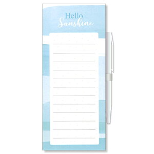 }Olbgpbh HAPPY(nbs[) {[yt 80 ̓ }U[YfC AG(72000171)